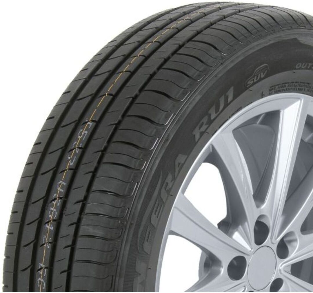 Sommerreifen NEXEN NFera RU1 235/50R19 99V