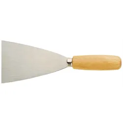 TRUFA Malerspachtel Professional Breite 70 mm - 502-070