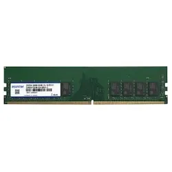 Asustor AS-16GECD4-U 16GB ECC UDIMM DDR4 288Pin RAM Module