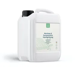 eco:fy Markisen- & Sonnenschirm-Imprägnierspray - 2.5l - nachhaltiger Schutz
