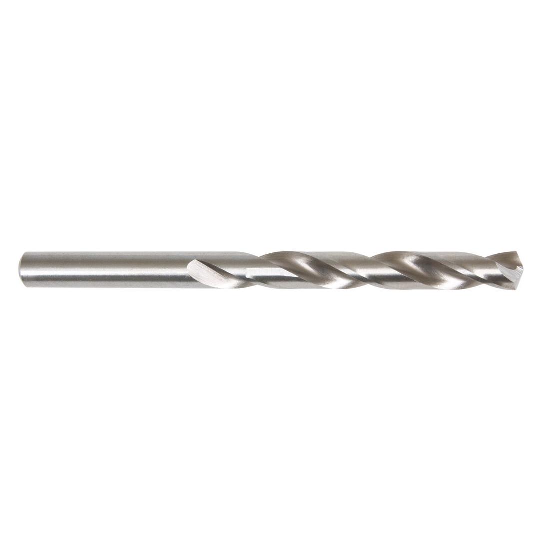 Metabo HSSGBohrer 55x93 (5.5 mm) (627897000)