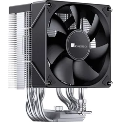 JNB 52897 - Jonsbo CR-1400 EVO CPU-Kühler