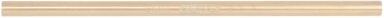 Ks Tools Stift, Rohrsteckschlüssel 9638412