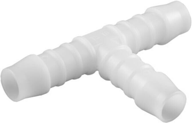 Gardena T-Stück für 10mm-Schlauch 2 Stück (07303-20)