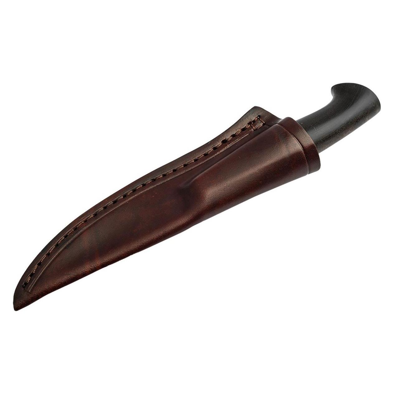 No Name Magnum Collection 2024 Messer (10.50 cm) (02MAG2024)