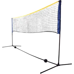 Schildkröt, Zubehör Ballsport