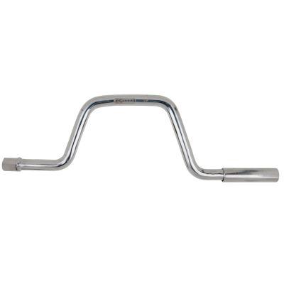 KS TOOLS Vierkant-Kurbel 964.2703