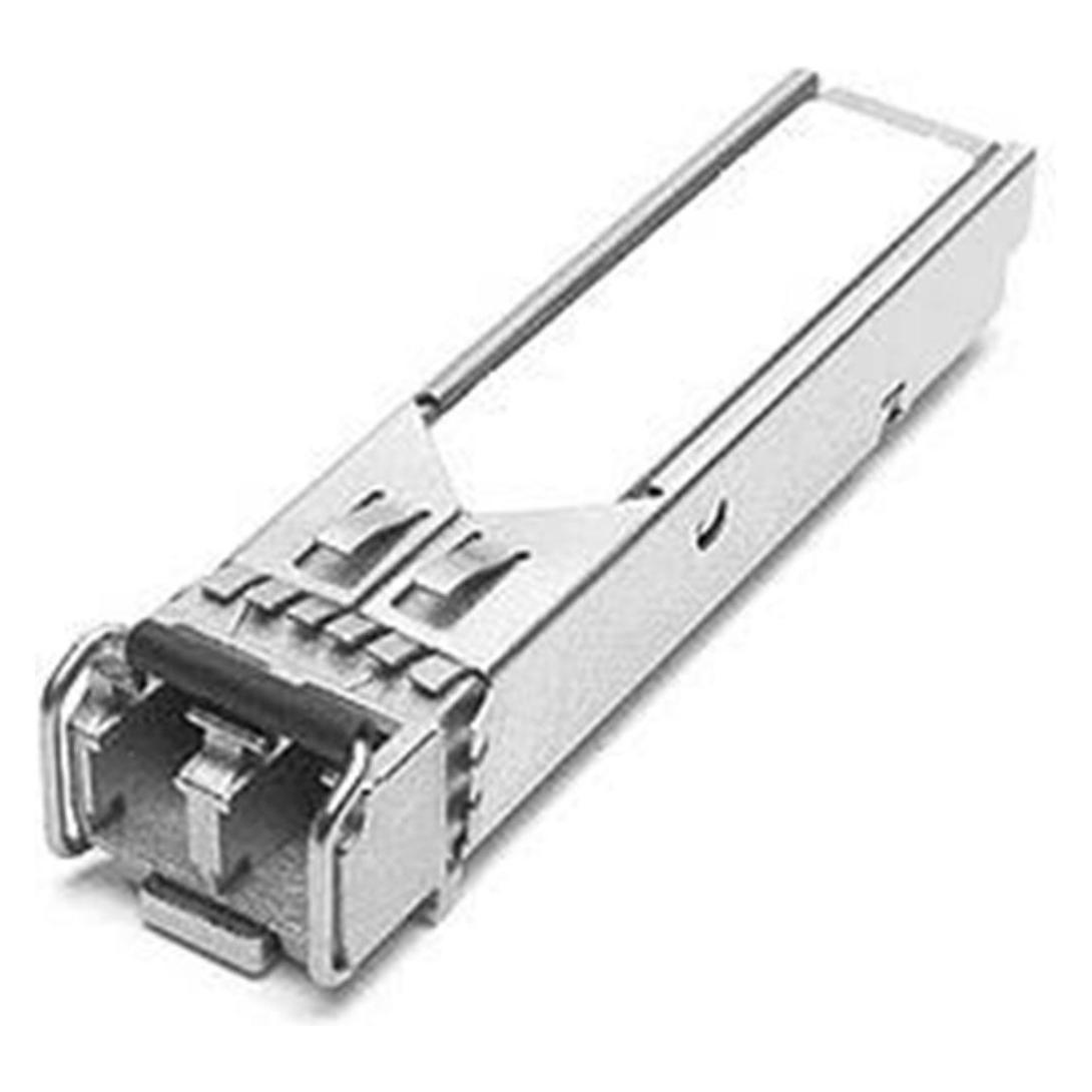 Lenovo BNT SFP+ Transceiver (W126087851)