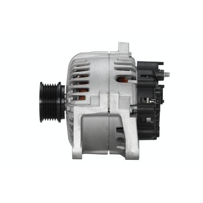 HELLA Generator 8el011712021 für RENAULT