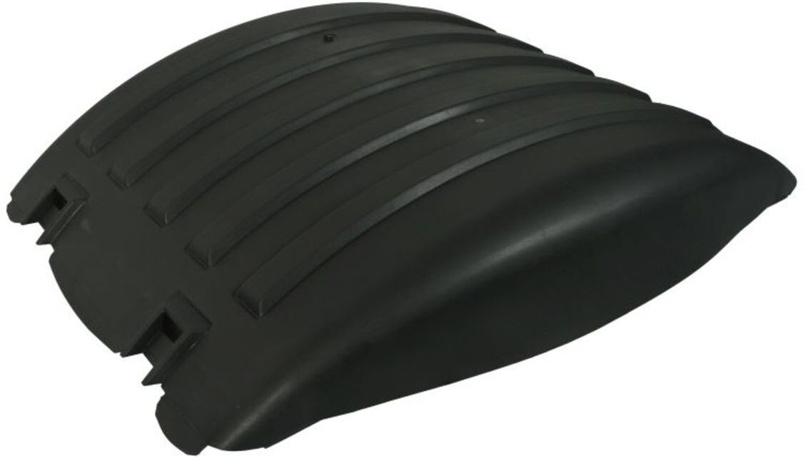 Lokasuoja Pacol Sca-Mg-004
