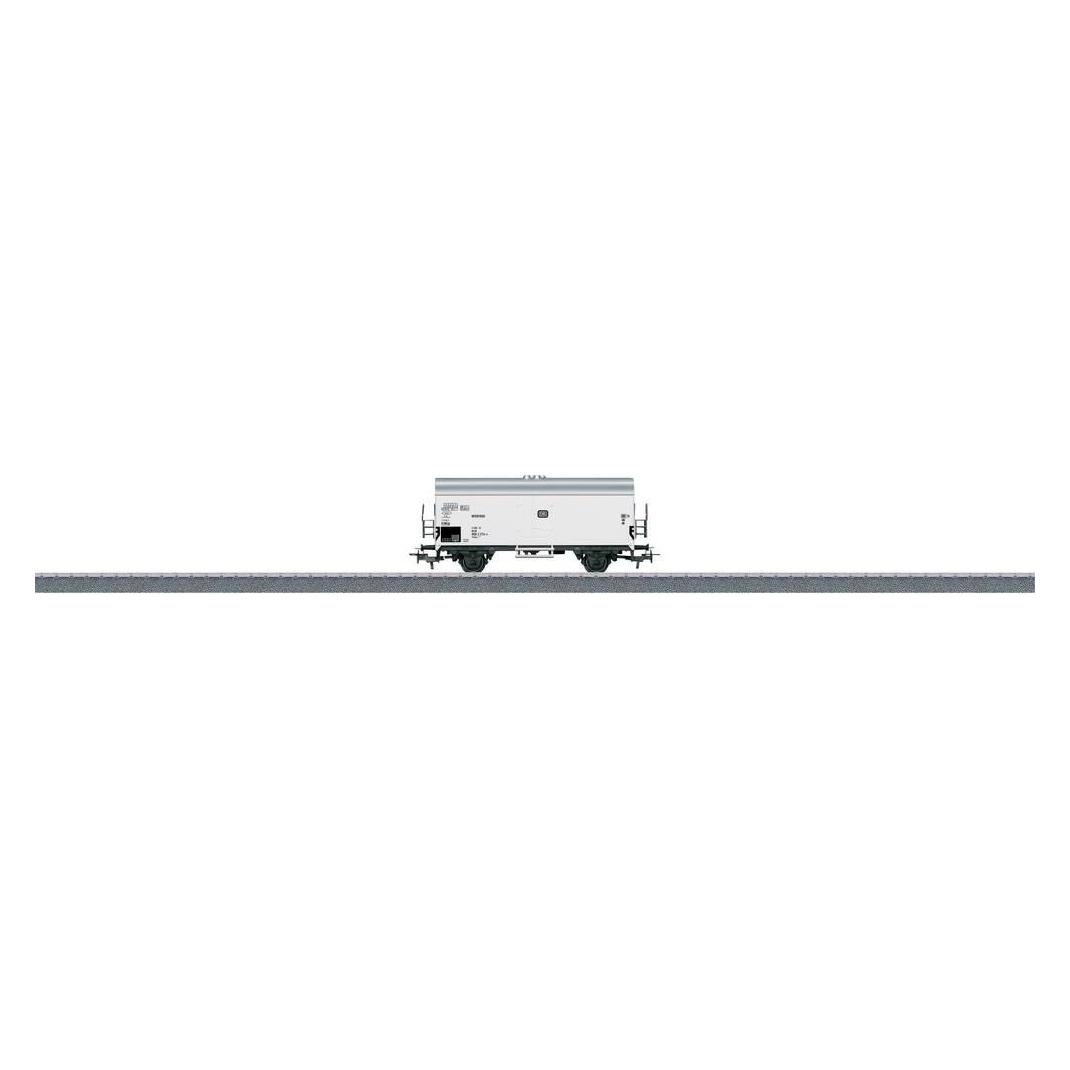 Märklin Start up 4415 H0 Kühlwagen der (Spur H0) (4415)