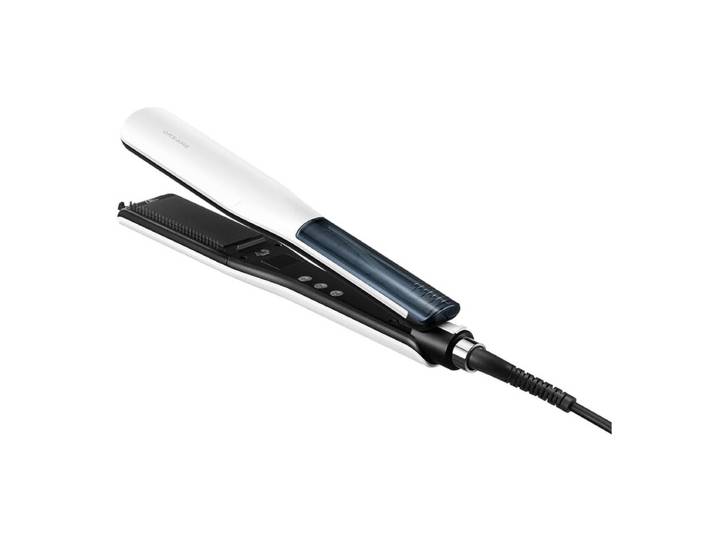 Dreame Lisseur pour cheveux SteamSleek
