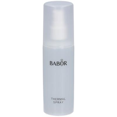 Babor Thermal Spray 100ml 100 ml