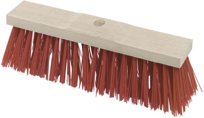 Nölle Balai de voirie Elaston 40 cm (2482.00)