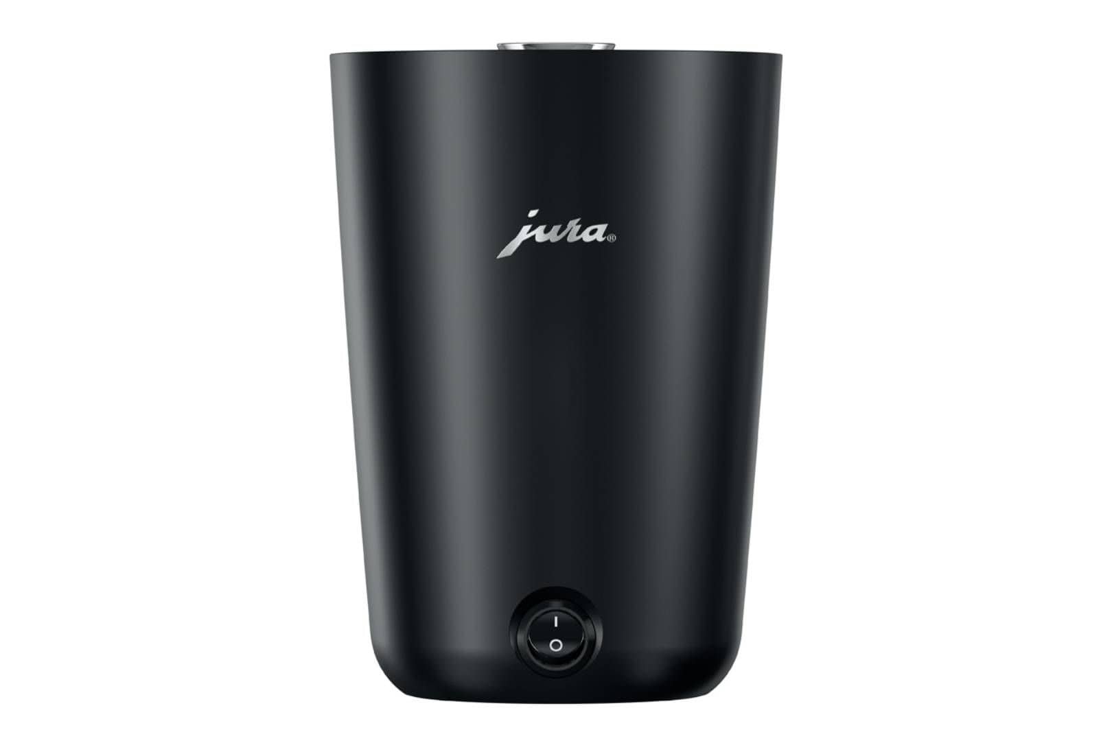 JURA 24176 Tassenwärmer S