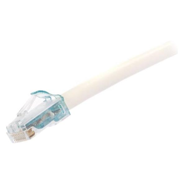 Commscope PATCHKABEL K6A U/UTP MINO6A 3FT (0,9M)HV (0.90 m) (CO199K2-08F003)