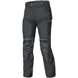 Held Karakum Damen Motorrad Textilhose S