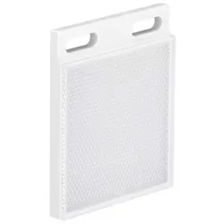 Leuze Reflektor MTKS 50x50.1