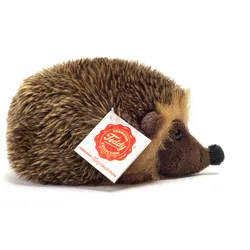 Teddy-Hermann - Igel, 15 cm - braun