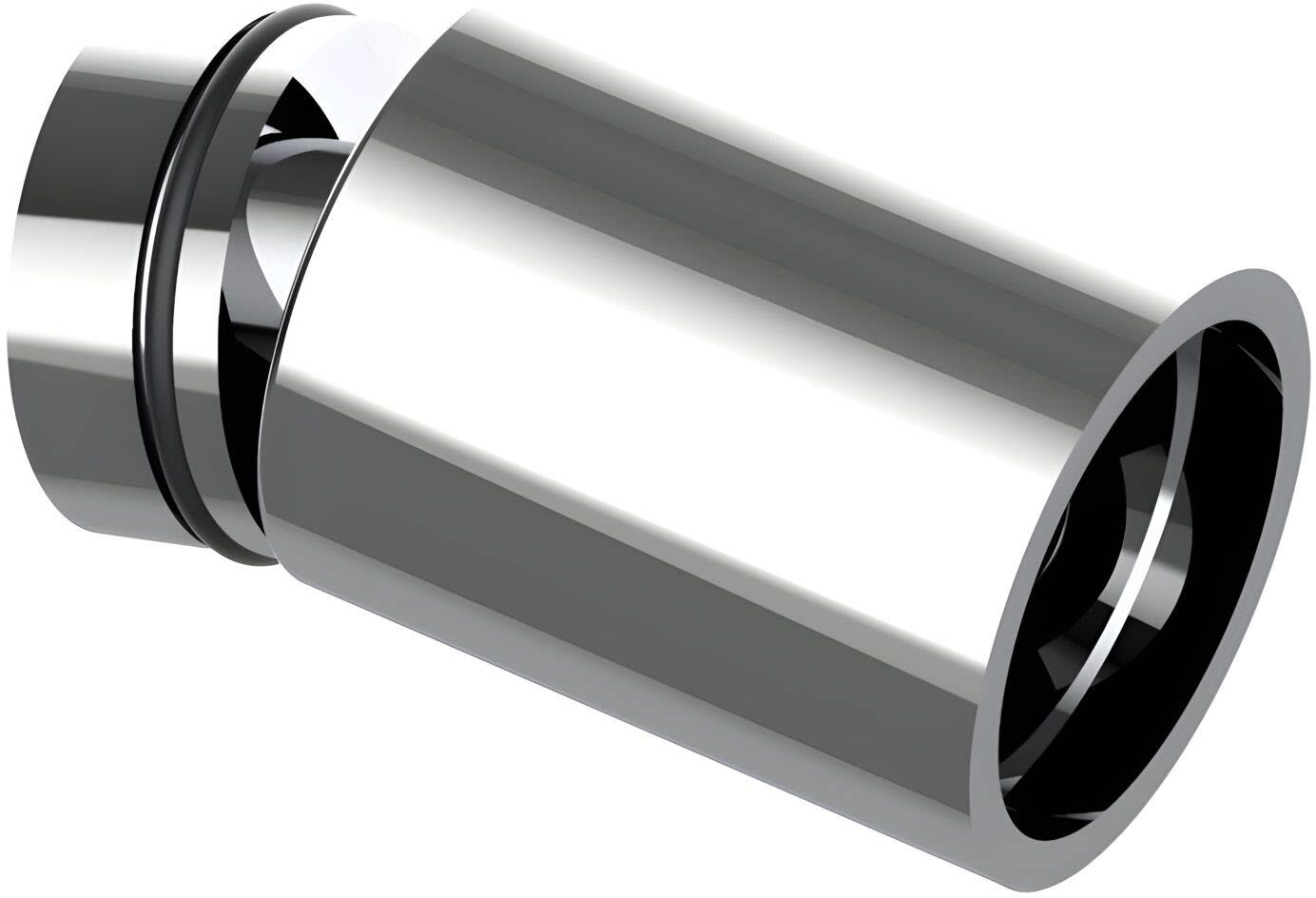 Keuco replacement ball joint 50100010323