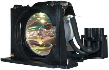 AL™ Series 310-4523 Lamp & Housing for Dell Projectors - 90 Day Warranty