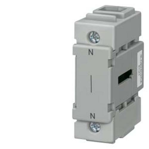 Siemens Neutralleiter 3LD92502CA
