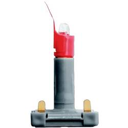 Busch-Jaeger Zubehör LED-Glimmlampe Rot 2CKA001784A0782 1 St.