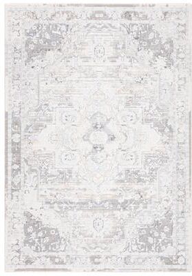 Martha Stewart by SAFAVIEH Sayda Vintage Rug