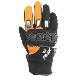 ADX, Motorradhandschuhe, Town 13594:2015 (Herren, 8)
