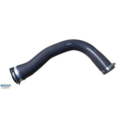 Bugiad Ladeluftschlauch [Hersteller-Nr. 82250] für Renault