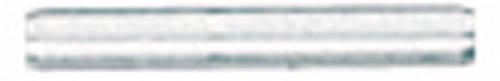 Gedore KB 1975-15-27 6655090 Sicherungsstift 25mm 1St.
