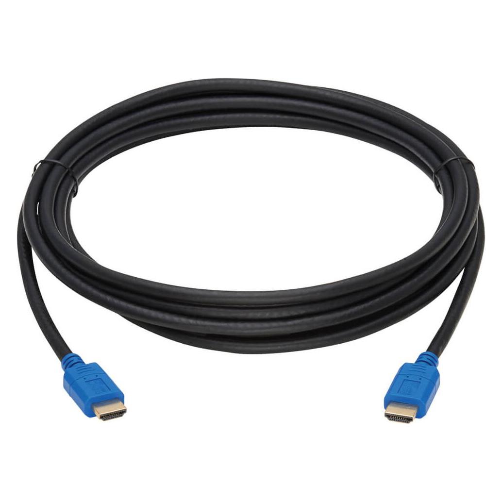 Eaton Tripp Lite Series P568-003-8K6 8K-HDMI-Kabel (0.90 m) (P568-003-8K6)