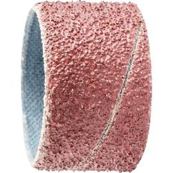 PFERD TOOLS KSB 3020 A 40 42238104 Schleifhülse Körnung (num) 40 (Ø x H) 30 mm x 20 mm 25 St.