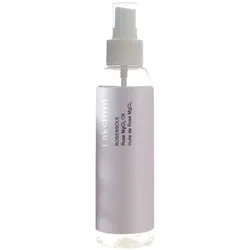 Hydrolat - RosenSole 150ml
