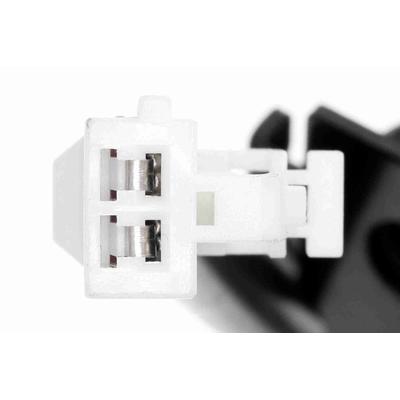 VEMO ABS-Verbindungskabel v52720290 für KIA