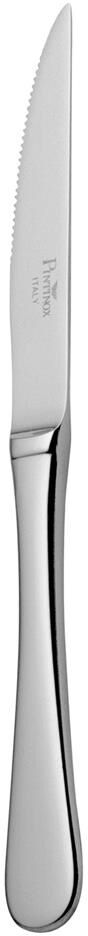 Pintinox Coltello Bistecca Professionale INOX