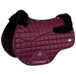 Premier Equine, Reitsattel