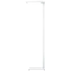 Zumtobel 42190016 ARTELEA, rechtsseitigen Positionierung ARTELEA SUP 9500-940 HL U-LEFT SR2 WH