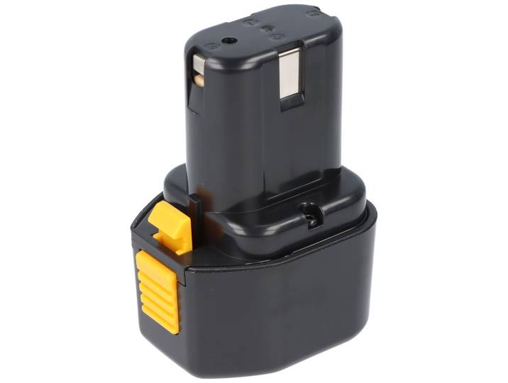 AccuCell APHT-SL - Accu 7.2V-2.0Ah - Geschikt voor Hitachi