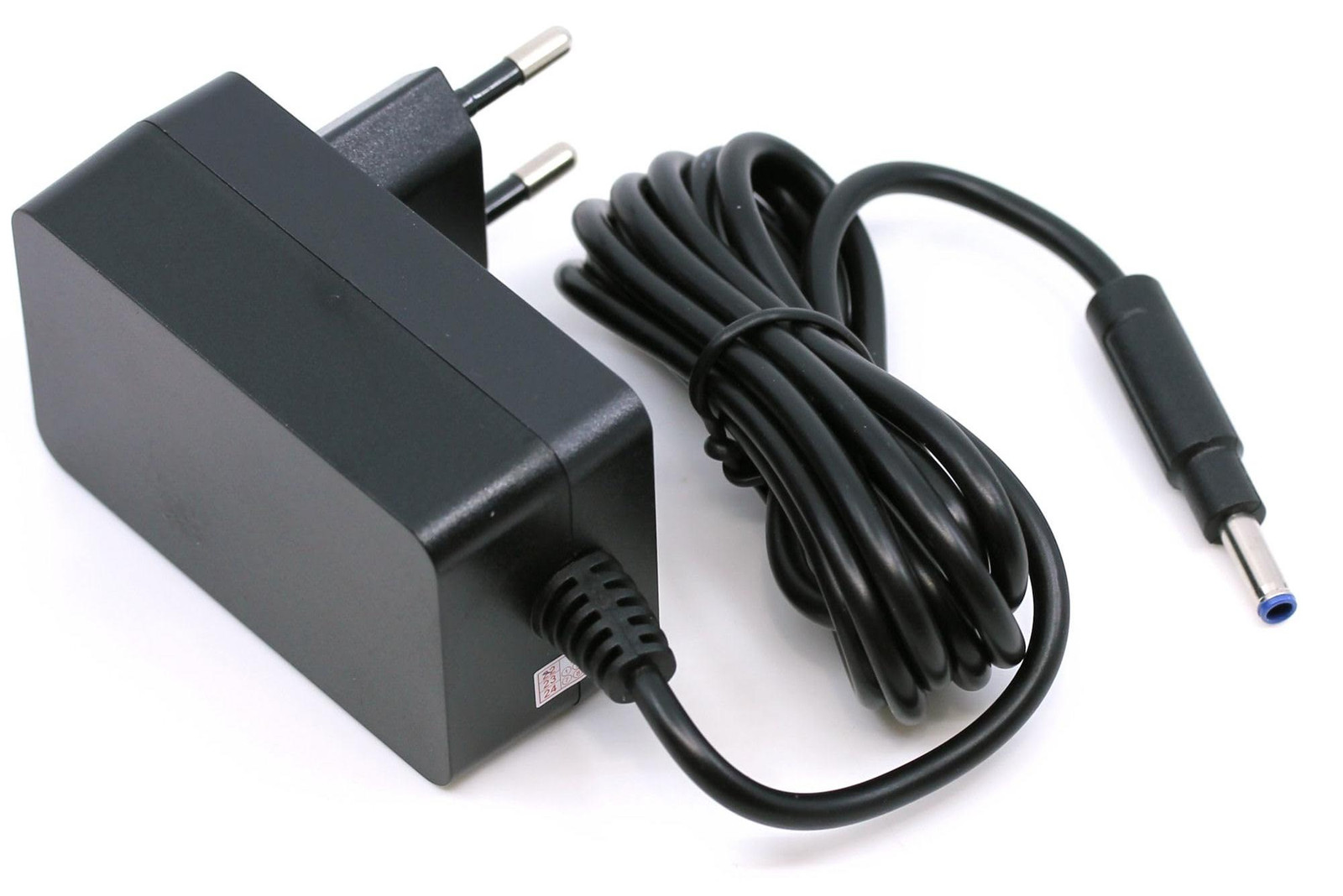 Mungoo oplader voor de Beko Handyclean VRT70925VB