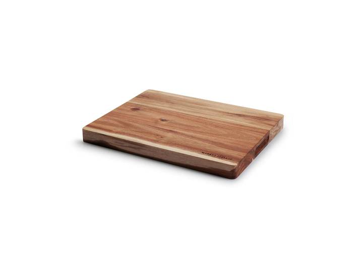 Markus Aujalay Markus snijplank XL Acacia