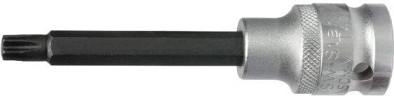 SW-Stahl 05343L Socket