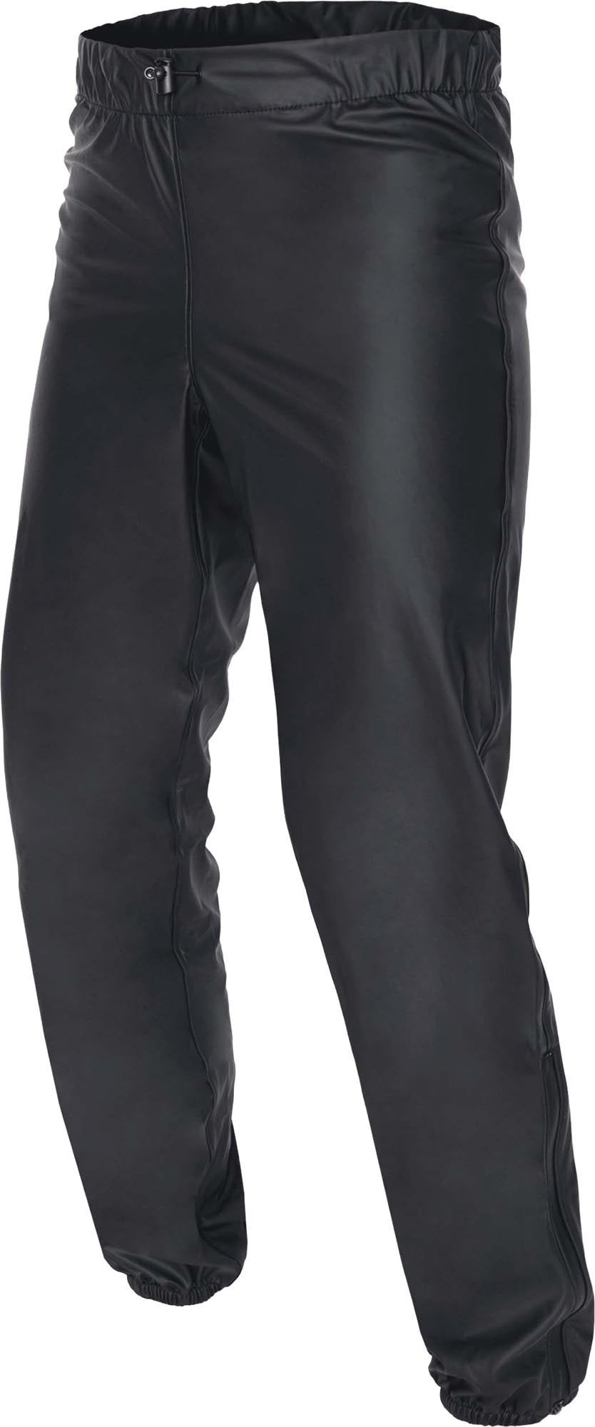 Rebelhorn Ocean Motorrad Regenhose RH-RP-OCEAN-01-S