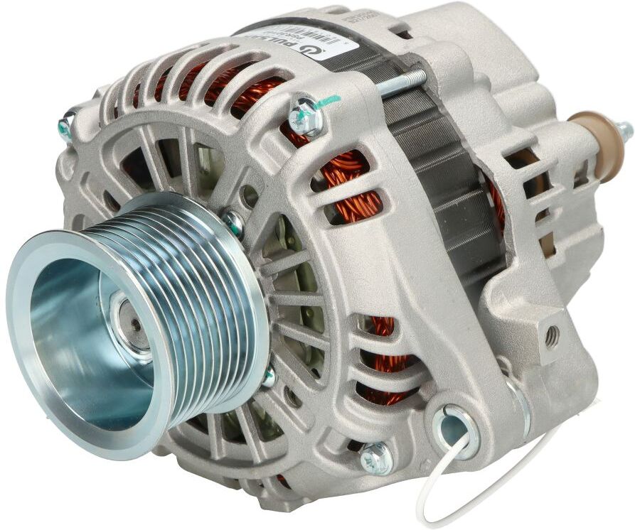 Drehstromgenerator PULSAR ROTATING ELECTRICS PSR30140