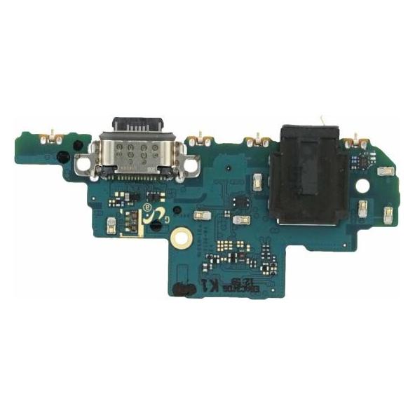 Samsung Charging Port A528 Galaxy A52s 5G GH96-14724A (Version K1) (Samsung Galaxy A52s 5G) (GH96-14724A)