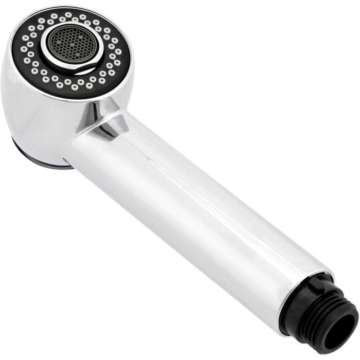 Ideal Standard Handbrause COMBI, Weiß A960910AC