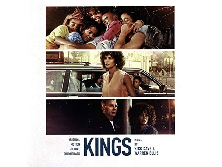 Kings