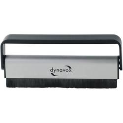 Dynavox 203922 Plattenbürste 1 St.