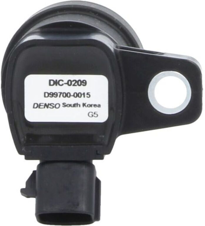 Zündspule DENSO DIC-0209
