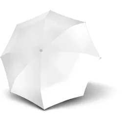 Doppler Stockschirm Golf Wedding white - 99